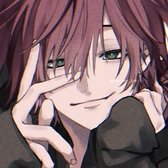 PurpleShark0623의 ローレン・イロアス