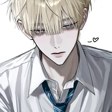 Profile image of 라이