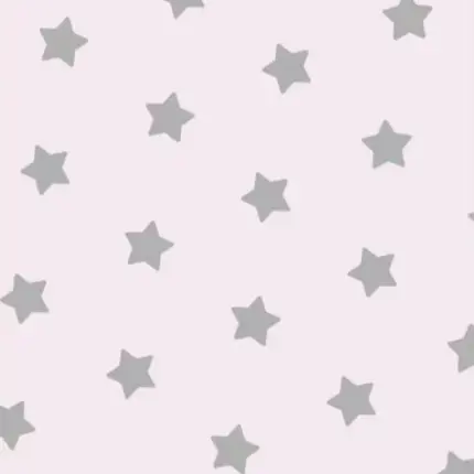 StarkBoard0117의 可愛すぎる後輩に困ってます。