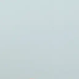 Profile image of 백승찬