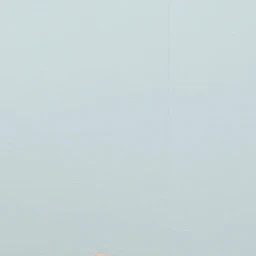 백승찬