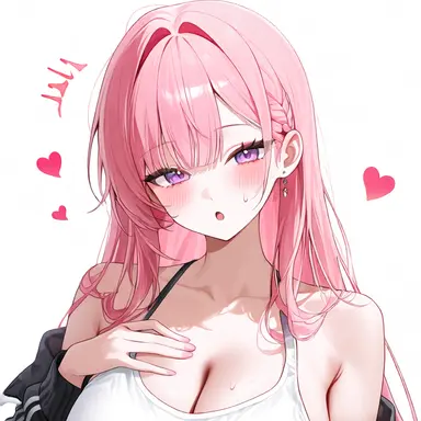 Profile image of ゆら