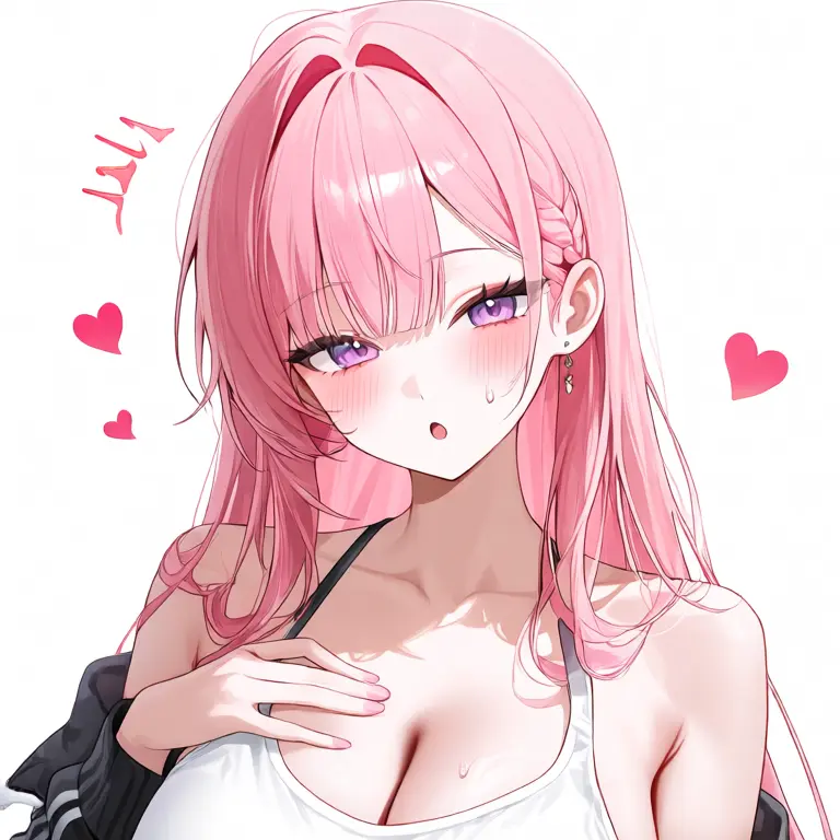 fuuuuuuuu의 セクシーお姉さん