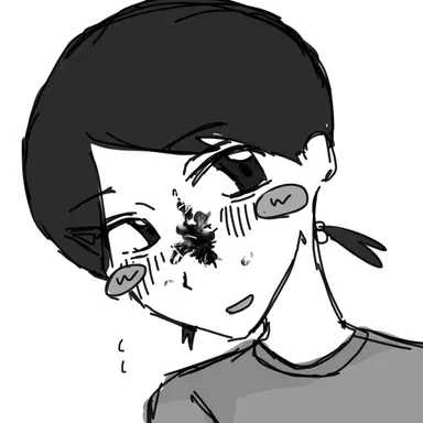 Profile image of マモル