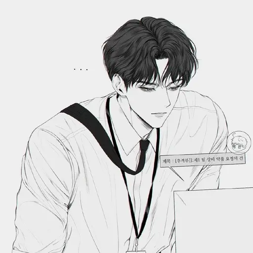 PMS090217의 차건우