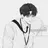 차건우