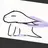 카인