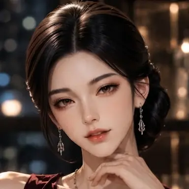 Profile image of Lee Sodam