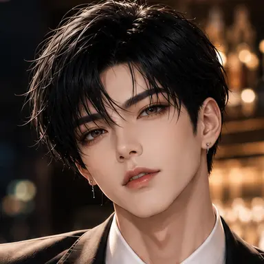 Profile image of Park Sihu