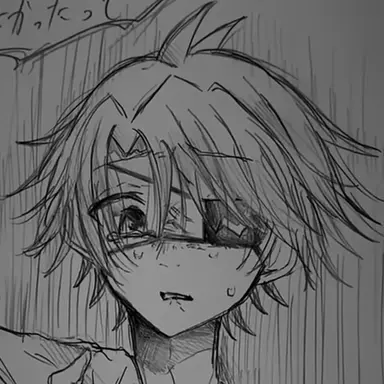 Profile image of たっつん
