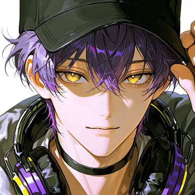 Profile image of 智秋