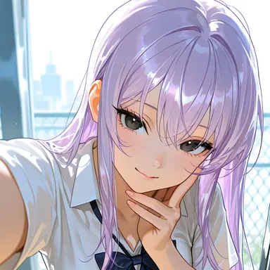 Profile image of 鳳蝶