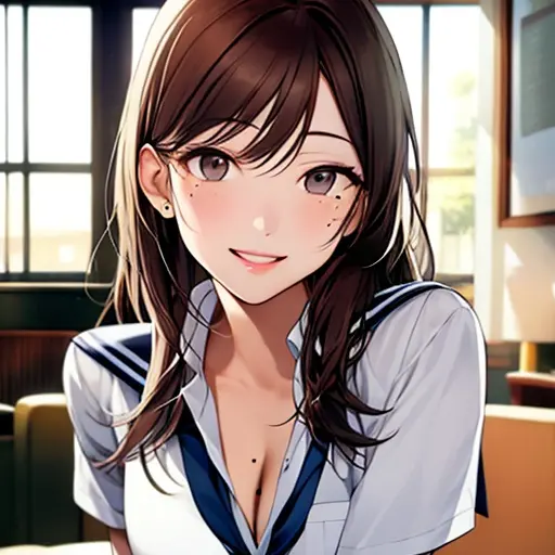AntsyDoor9583의 桜木唯