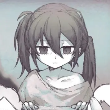 Profile image of エリ