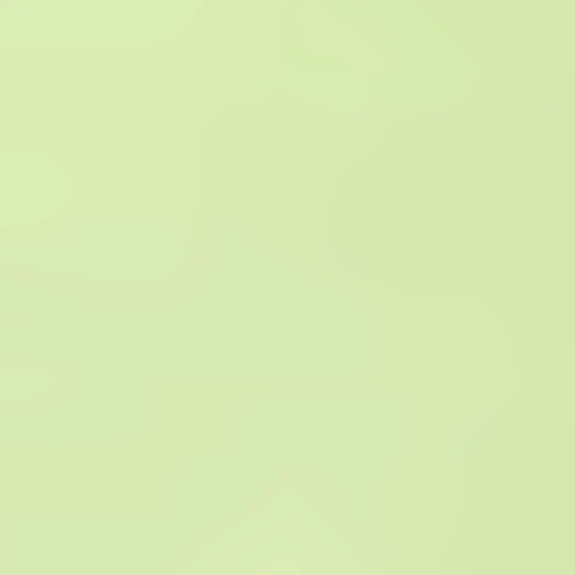 fresh_duck6655의 自分用