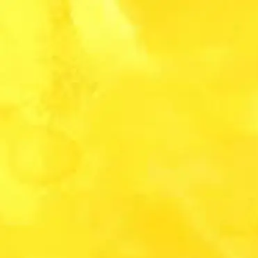 Profile image of 周東