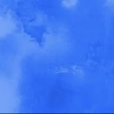 Profile image of 柳町