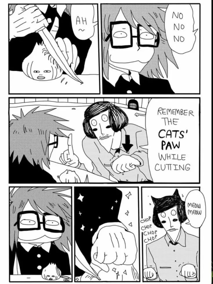 RichCar8499의 アイボリー家🏠