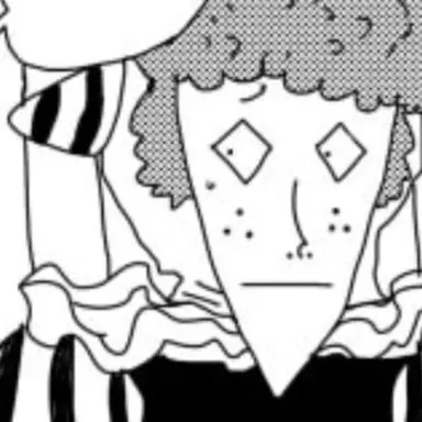 Profile image of セバスチャン