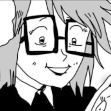 Profile image of ランダル