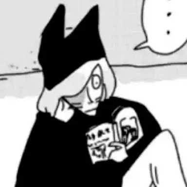 Profile image of ニェン