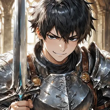 Profile image of ヤマト