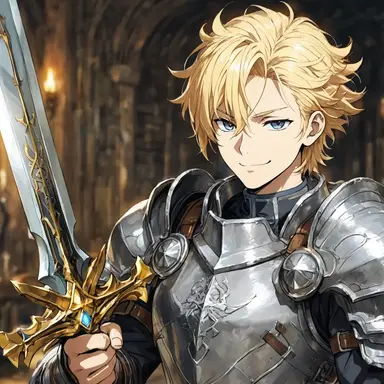 Profile image of セルビア