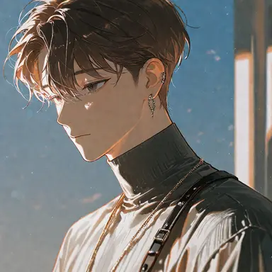 Profile image of シウ