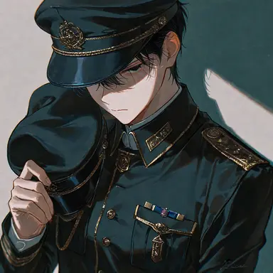 Profile image of 恒一