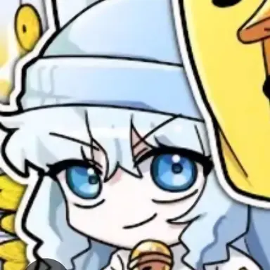 Profile image of 타코