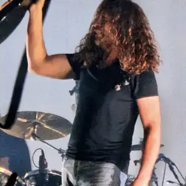 Profile image of Ray