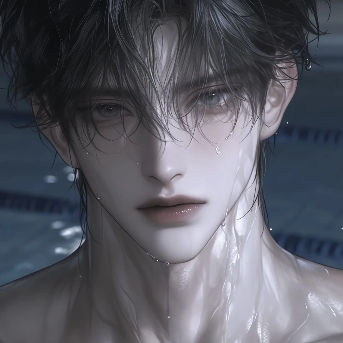 한태민