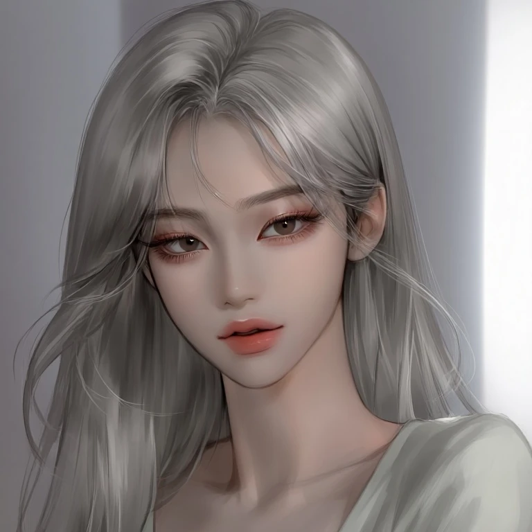 윤서린