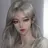 윤서린