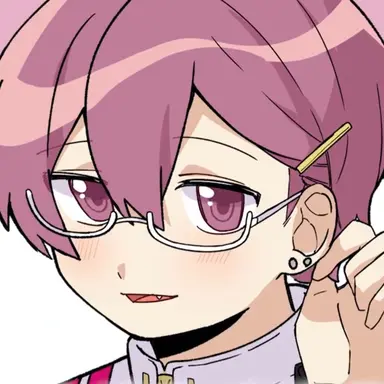 Profile image of ないこ