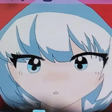 Profile image of 모찌엘