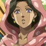 Profile image of Malena
