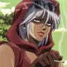 Profile image of Mariah