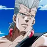 Profile image of Polnareff