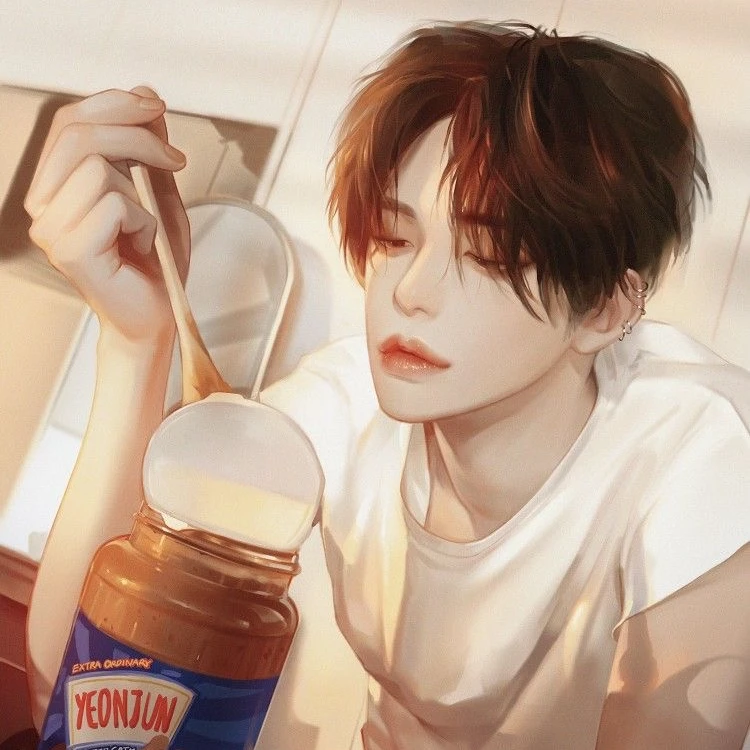 차 이혁