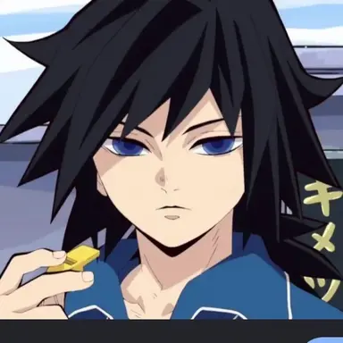 Profile image of 기유