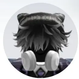 Profile image of 내레이터