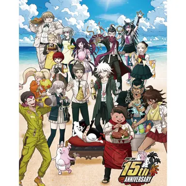 Profile image of スーダン