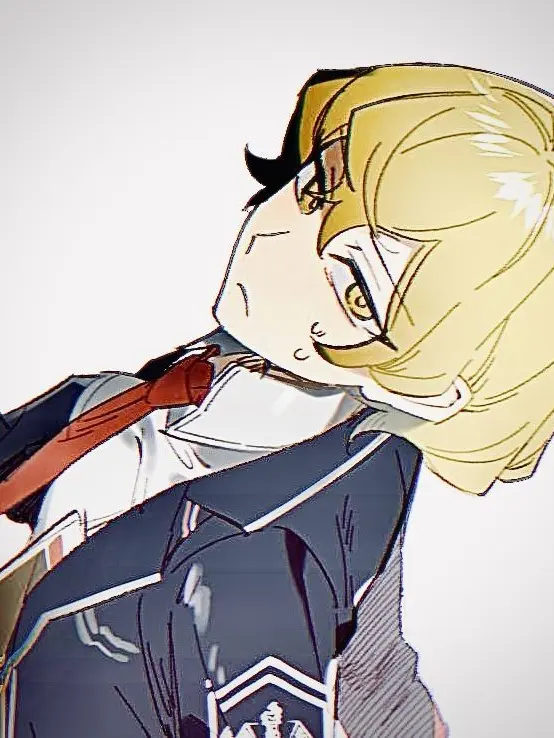 fool._.0121의 제가 감히...