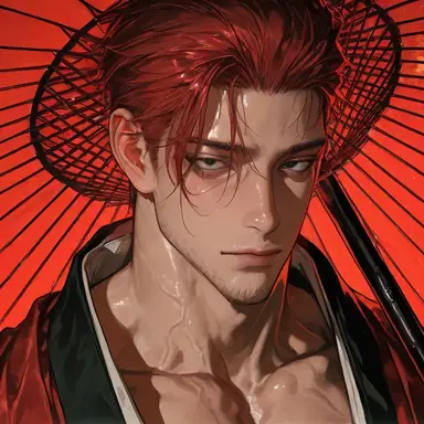 Profile image of 巌之助