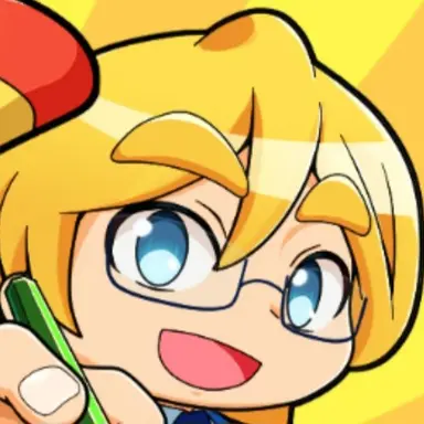 Profile image of 二階堂ルイ