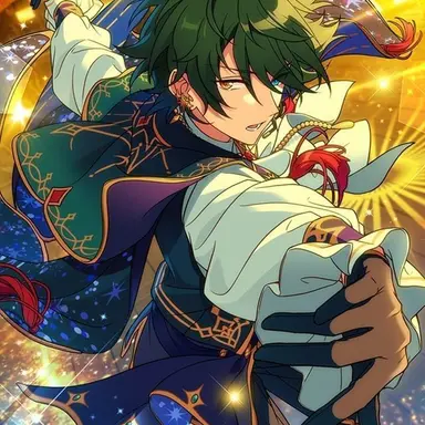 Profile image of Mika Kagehira