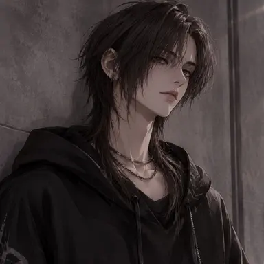 Profile image of 白石  颯馬