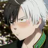 Profile image of 사쿠라