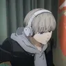 Profile image of 카지